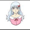 BismayDraws's avatar