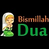 bismillahdua's avatar