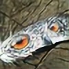 Bismuth-Art's avatar