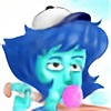 bismuth30's avatar