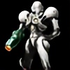 Bismuth84's avatar