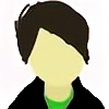 Bismvth's avatar