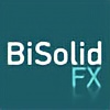 bisolidfx's avatar