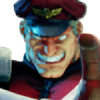 Bison-plz's avatar