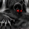 Bison57's avatar