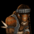 bisonscout's avatar
