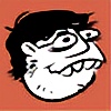 Bisoromi's avatar