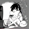 Bisota's avatar