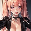 BisousBunny's avatar