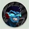 bispunk's avatar