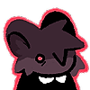 bisqitsu's avatar