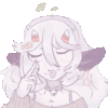 MUGWORT MAH BOI !! (AT) by ilovefish66 on DeviantArt