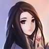 Bissilia's avatar