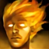 Bistury's avatar