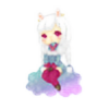 BisuBisu's avatar