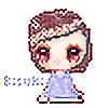 Bisuki's avatar