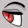 Bit-Of-Masquerade's avatar