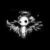 bit3mee's avatar