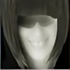 BitaCosmos's avatar