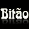 Bitao-Designer's avatar