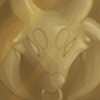 Bitaur's avatar