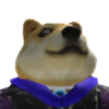 Bitbatgaming's avatar