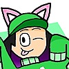 BitBoy04's avatar