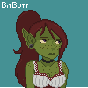 Bitbutt's avatar