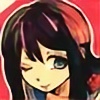 Bitch-Im-An-Idol's avatar