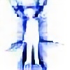 Bitch-wolf's avatar