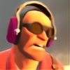 Bitcheneerplz's avatar