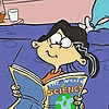 bitchfetus123's avatar