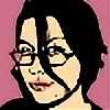 bitchiekittie's avatar