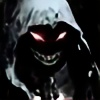BitchinViagra's avatar