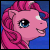 bitchinvixen's avatar