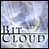 BitCloud's avatar