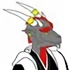 bitcloudzoidmaster's avatar