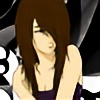 bite-me-03's avatar