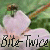 Bite-Twice's avatar