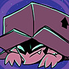 BiteBox64's avatar