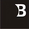 bitebrands's avatar