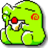 BiteCorpse's avatar
