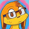 BiteDot's avatar