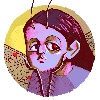 Bitelinebite's avatar