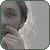 bitelse's avatar