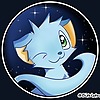 Bitelstar's avatar