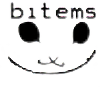 bitems's avatar