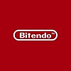 BitendoTV's avatar