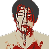biteofcorinthian's avatar