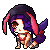 bitesandkissesX's avatar